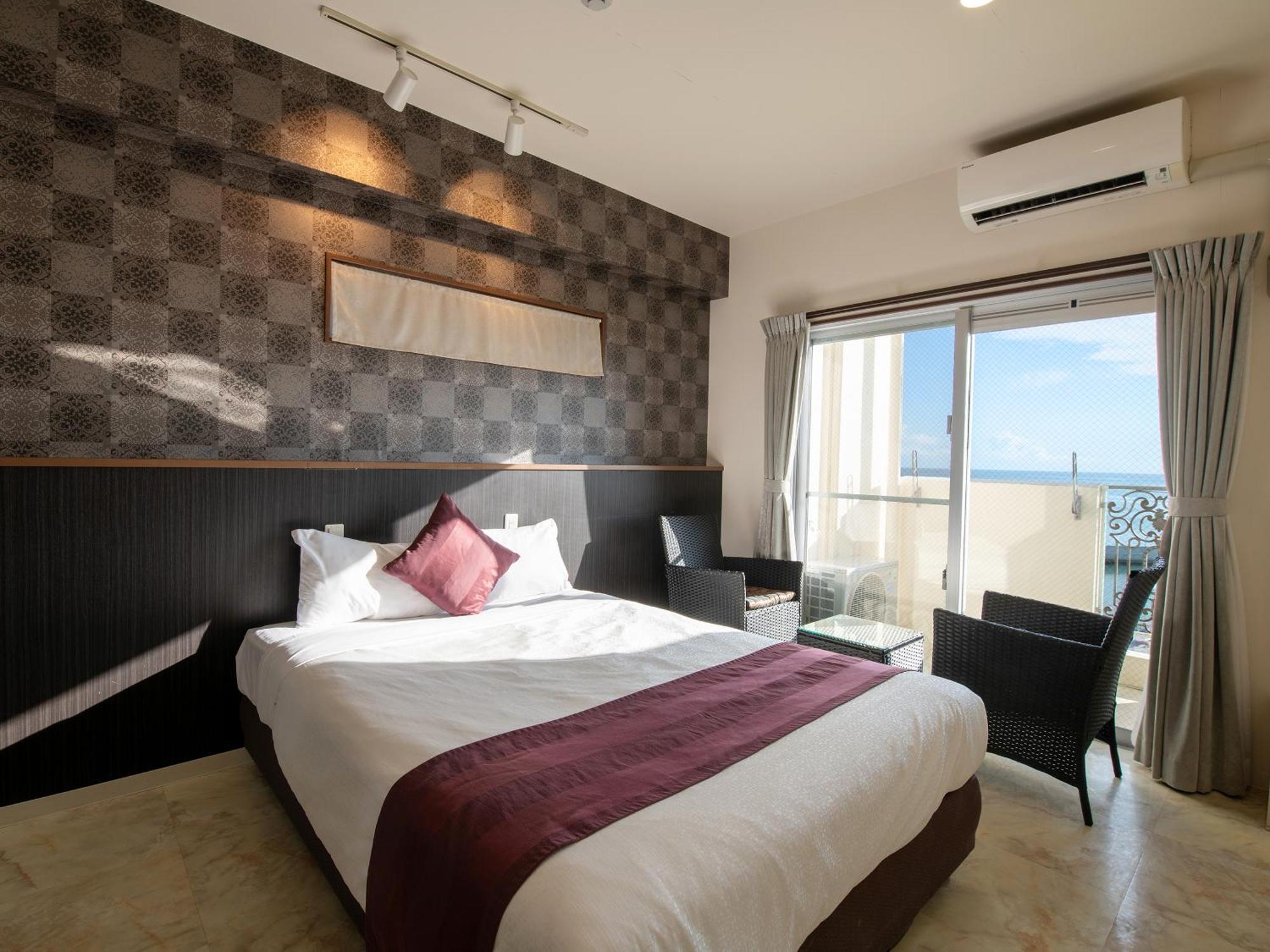 Cozy Stay In Itoman Exterior photo